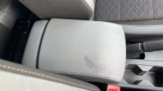 Volkswagen T-Cross 1.0 TSI 110 SEL 5dr DSG Petrol Estate